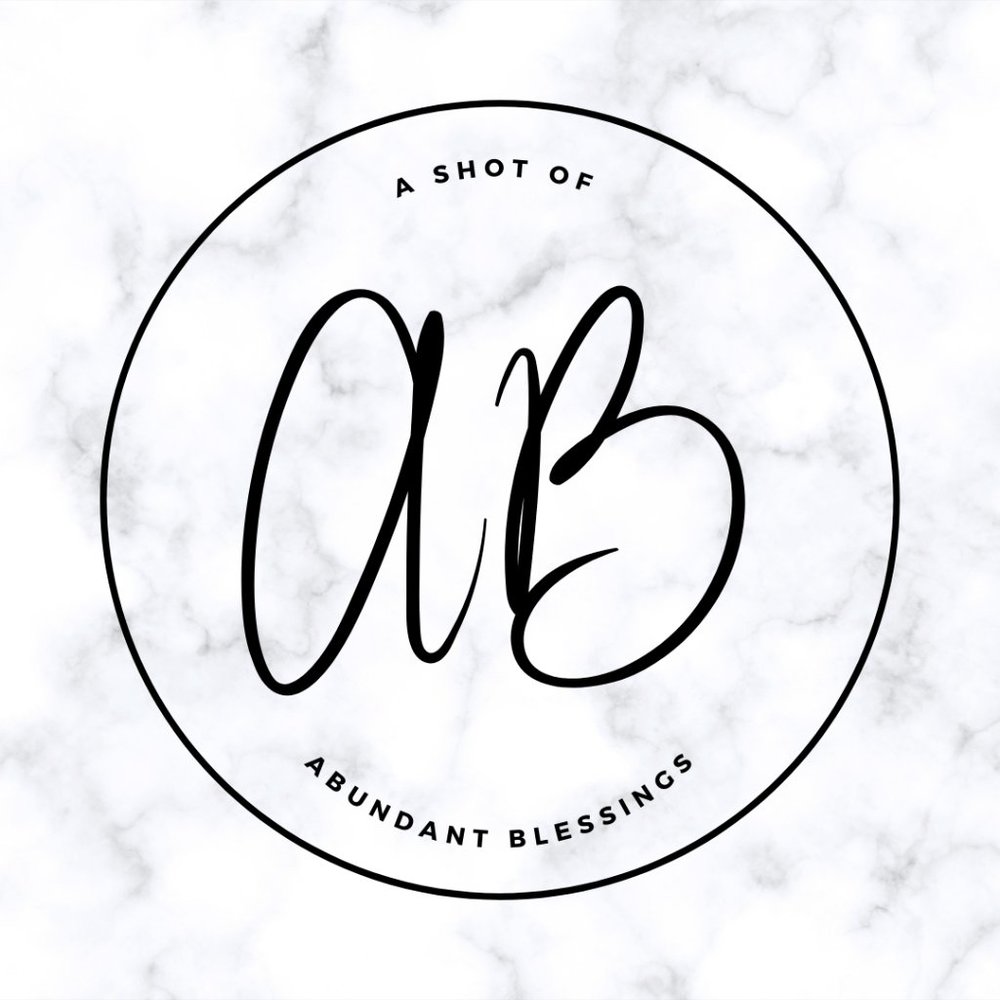Meet your Posher, AShotOfAB
